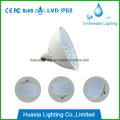 E27 PAR56 LED Swimming Pool Underwater Light